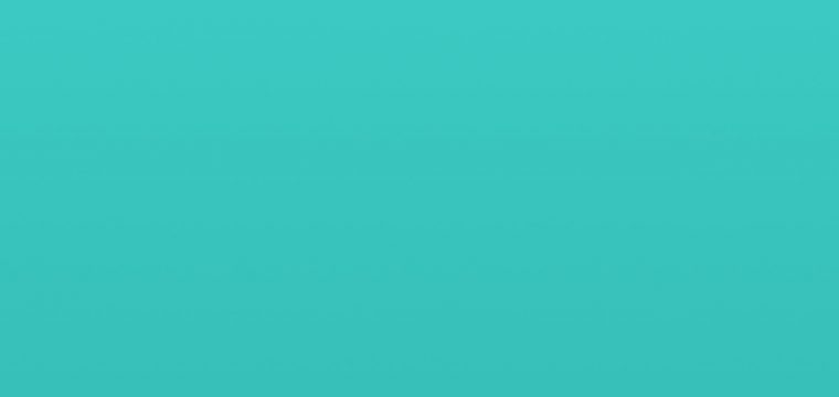 gallery-placeholder gallery-placeholder